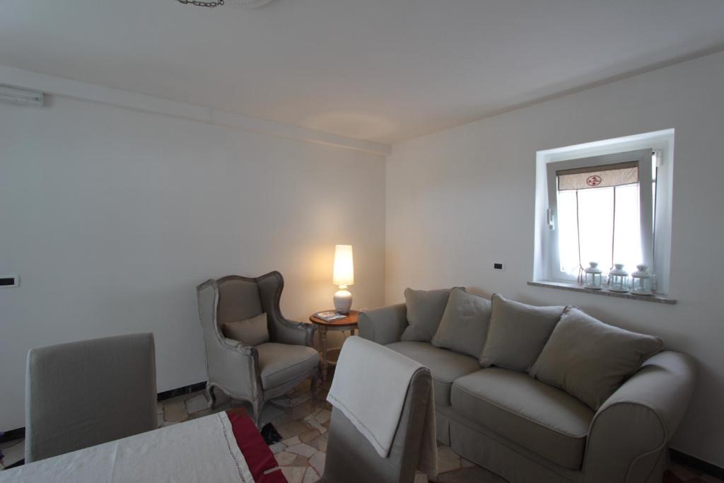 B&B Marina Сан-Даниэле-дель-Фриули Экстерьер фото